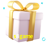 Receba seus bônus de boas-vindas no s8game