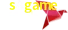 Payment Method