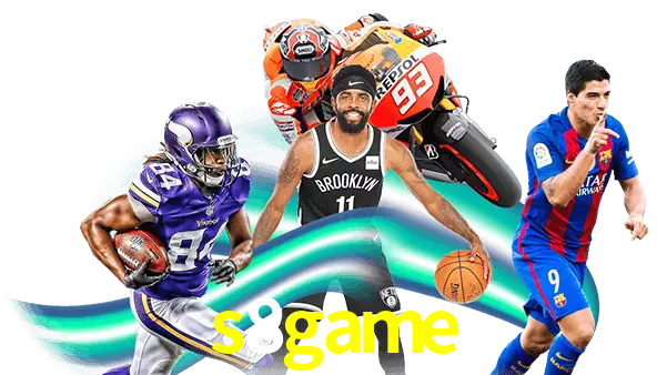 s8game