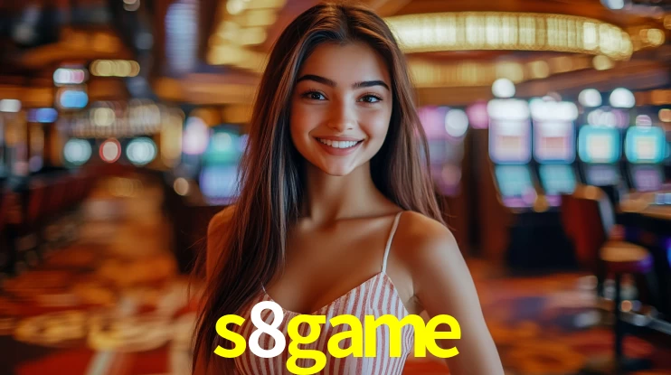 Ofertas Imperdíveis na s8game: Promoções e Bônus Que Valem a Pena
