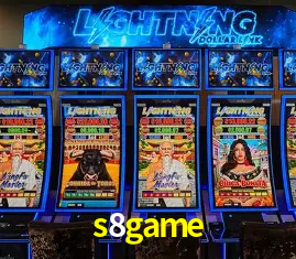 Dominando Estratégias de Jogo: Táticas para Vencer