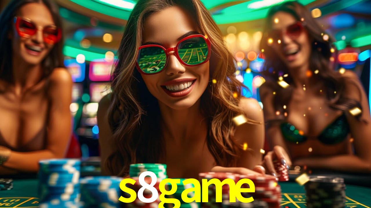 Football Betting s8game