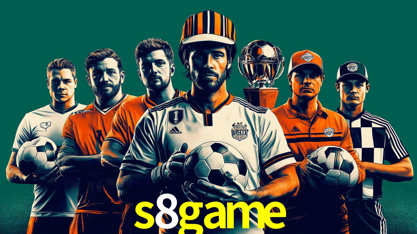 A Popularidade dos Caça-Níqueis no s8game