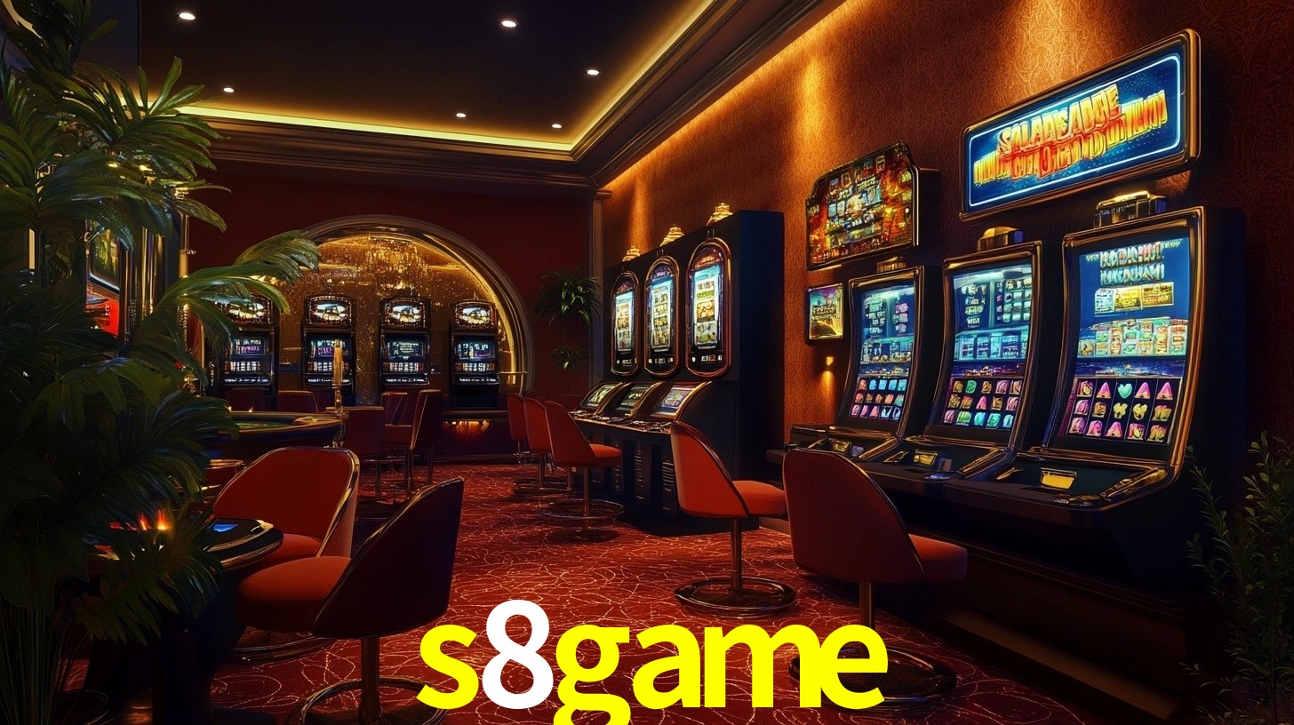 Instant EasyPaisa s8game