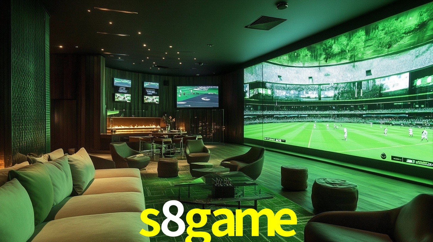 s8game,s8game.com