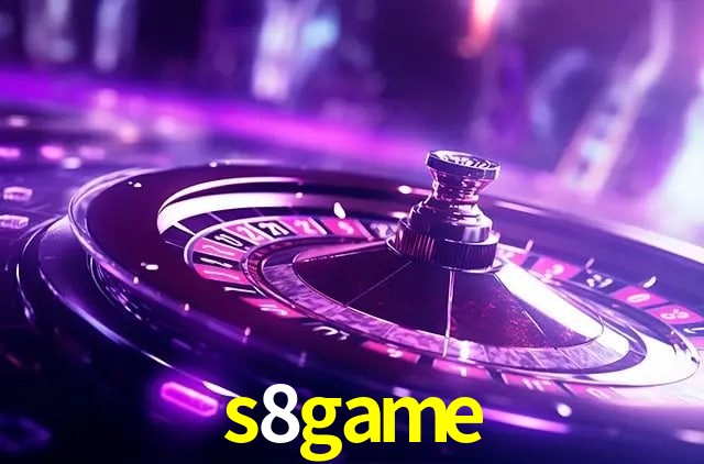 Aviator Game s8game