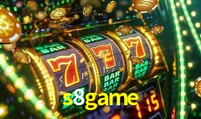 Seasonal Promotions s8game