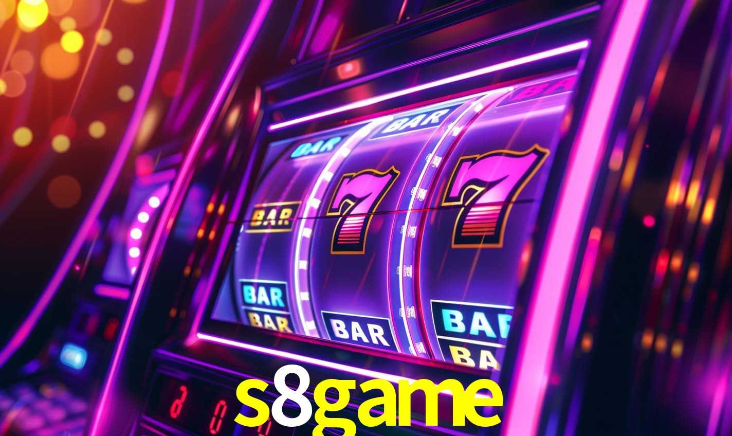 s8game: Jogue Crash e Experimente Alta Recompensa Instantânea