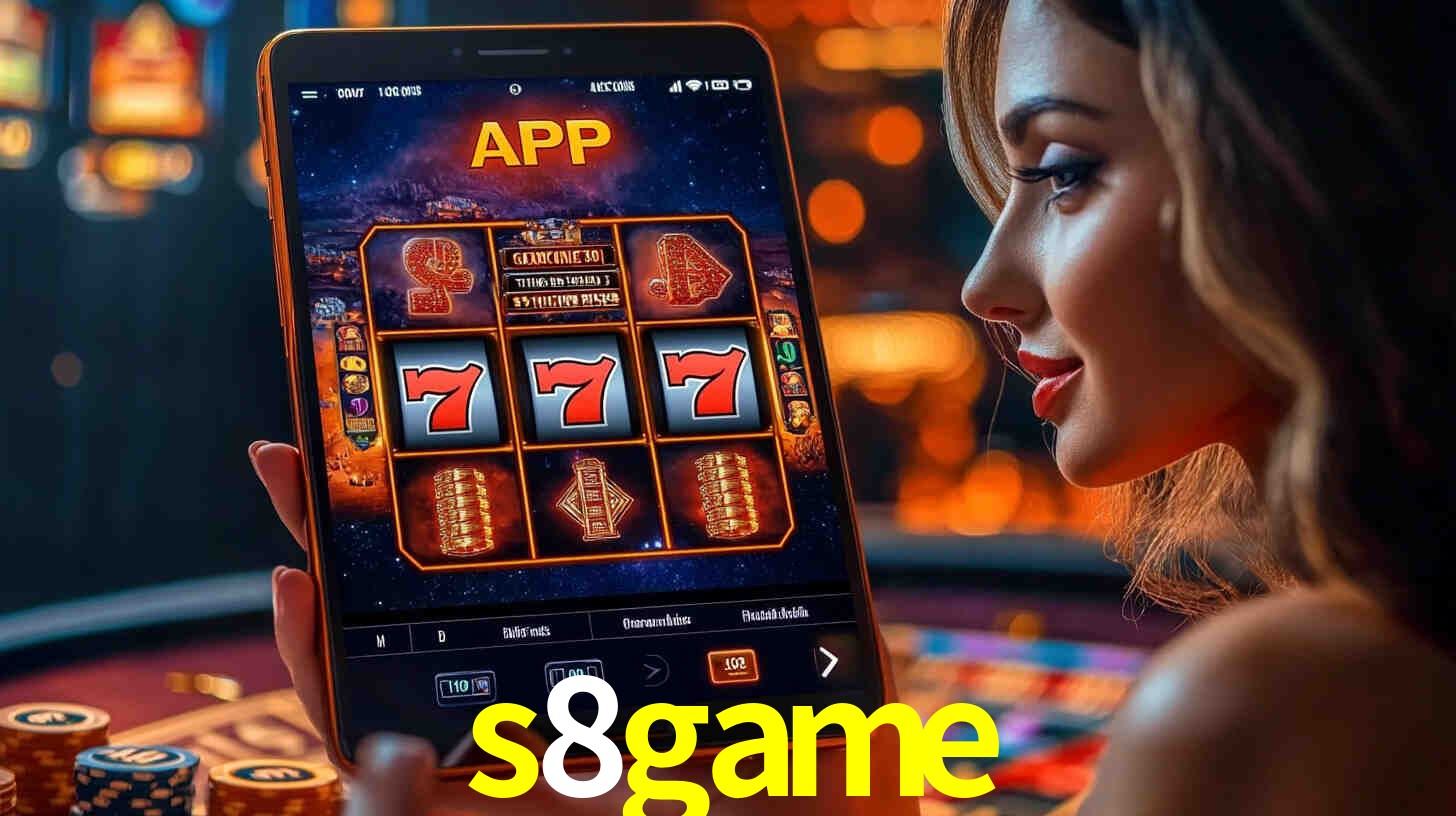 s8game,s8game.com