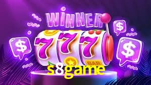 Tennis Betting s8game