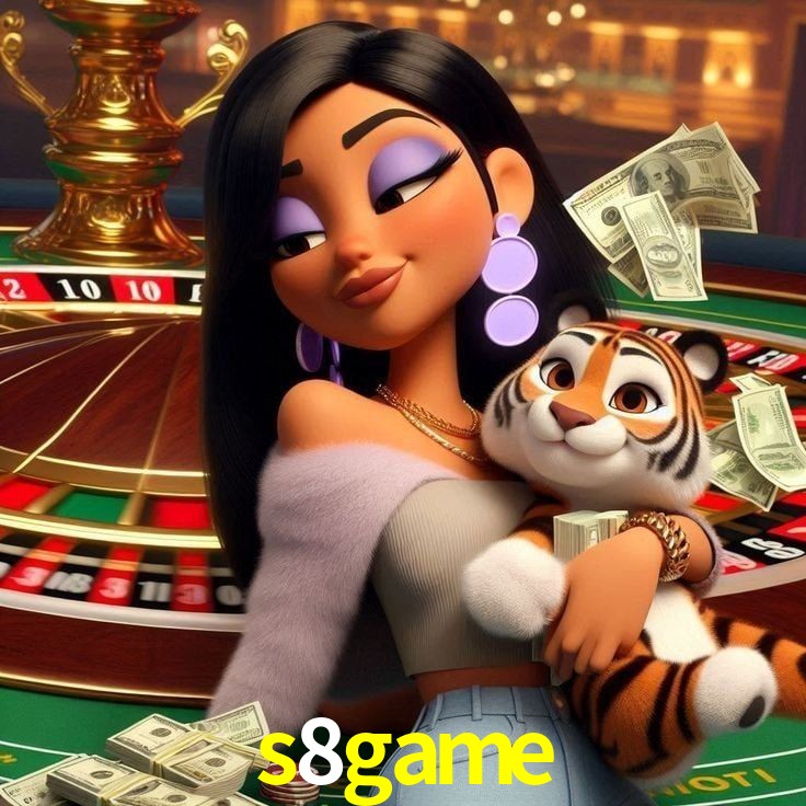 Basketball Betting s8game