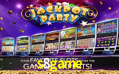 Descubra a Magia dos Jogos de Arcade no 330bet