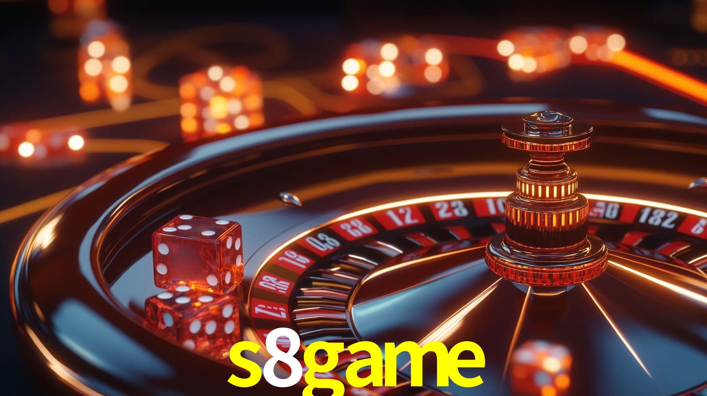 Bônus Generosos e Exclusivos no s8game para Você!