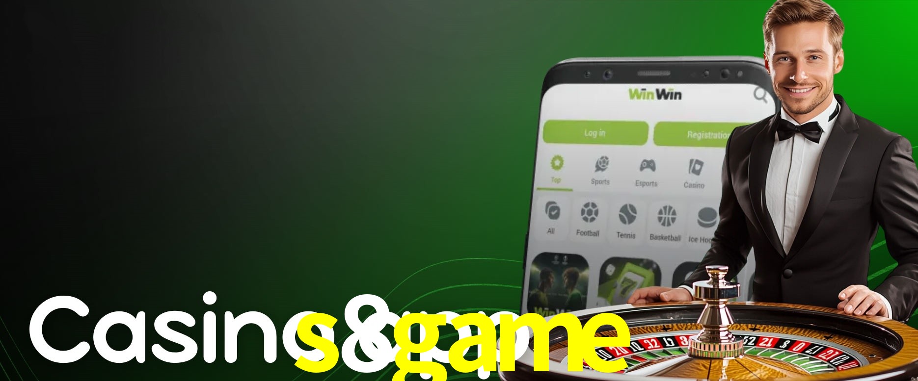 Security Systems s8game