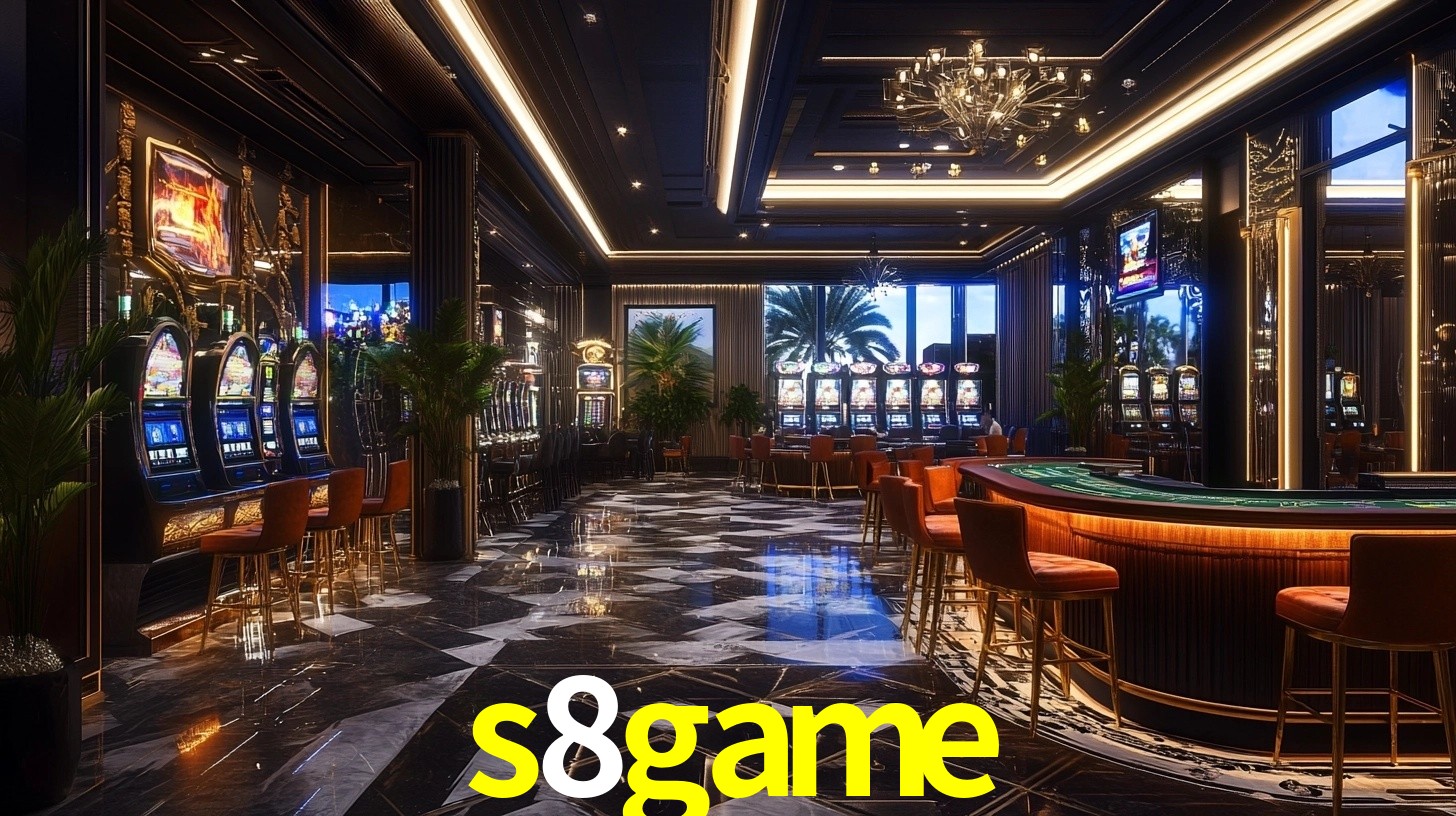 s8game,s8game.com