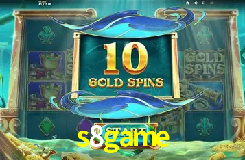 A Experiência Imersiva dos Cassinos Ao Vivo no s8game