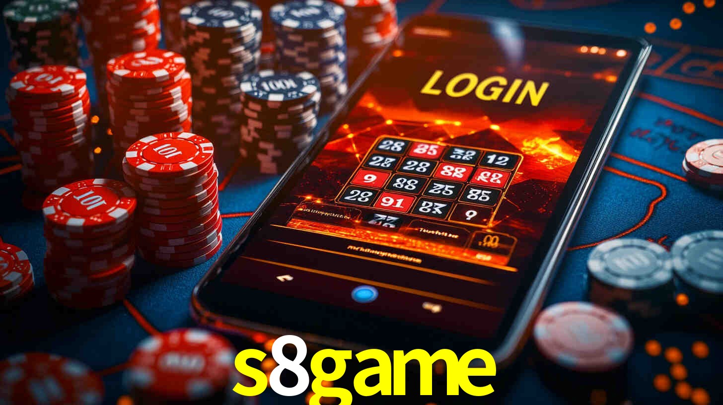 s8game,s8game.com