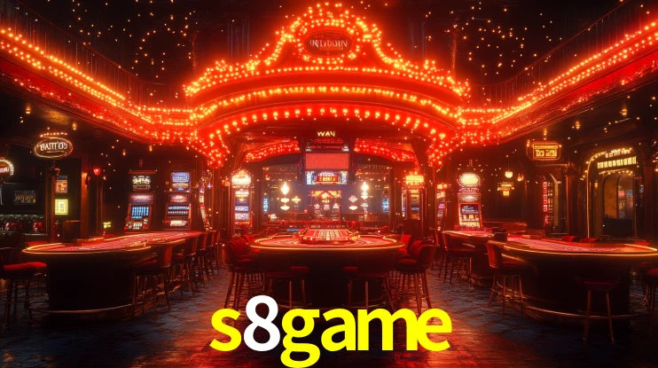 s8game,s8game.com