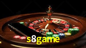 Crash Games Statistics s8game