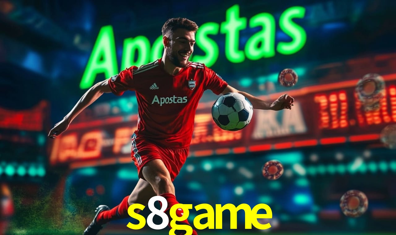 Crash Games Strategies s8game
