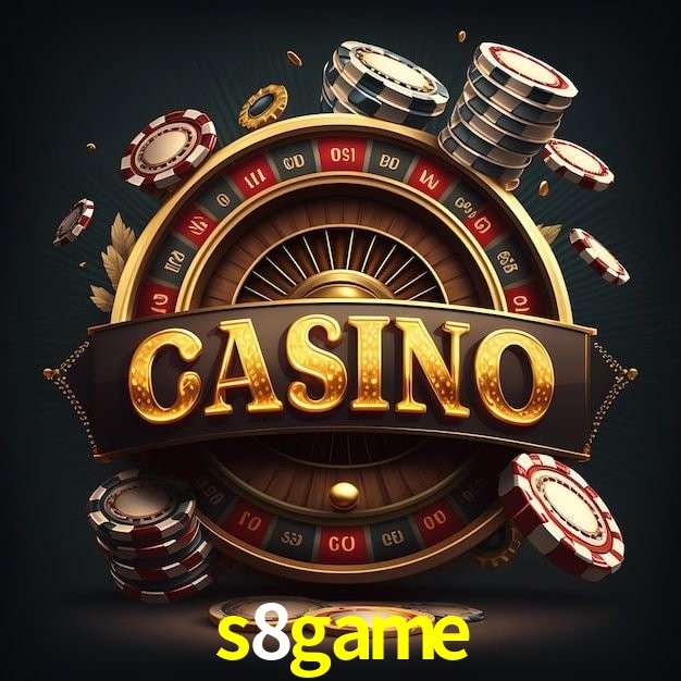 Instant EasyPaisa s8game