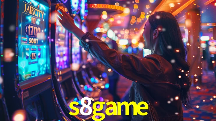 s8game,s8game.com