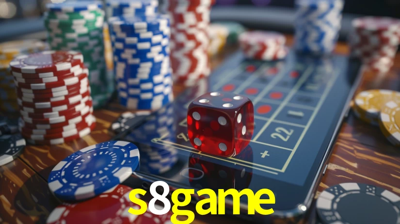 s8game,s8game.com