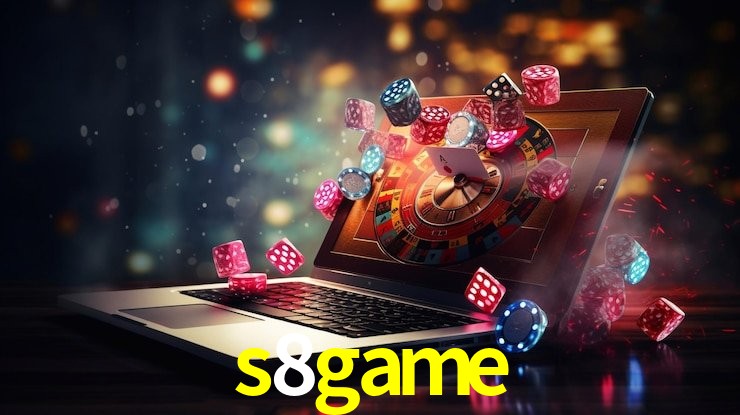 A Experiência Imersiva dos Cassinos Ao Vivo no s8game