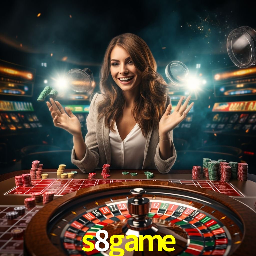 s8game,s8game.com