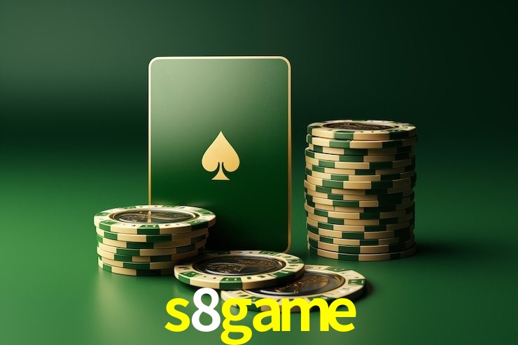 Spaceman Game s8game