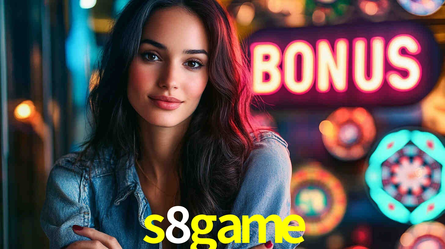 s8game,s8game.com