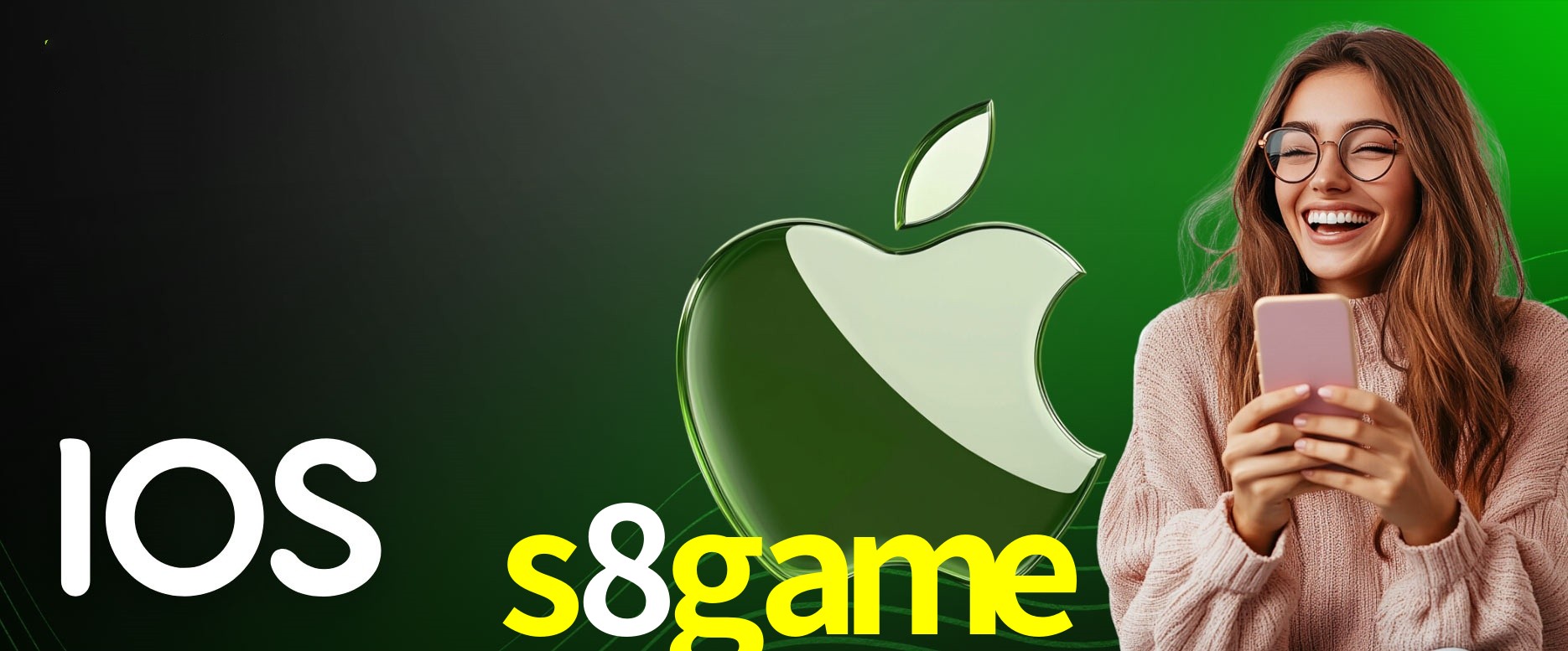 API Integration s8game