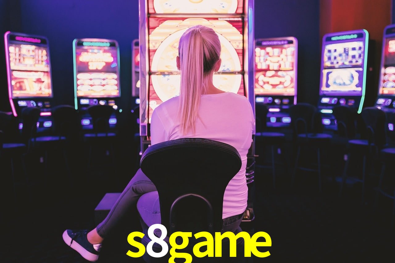 Player Reviews s8game