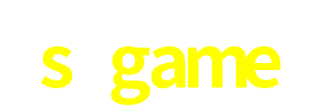 s8game